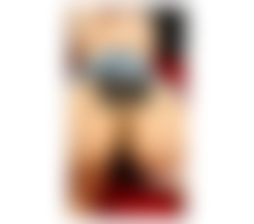 Escorts North London Edmonton - North London - Photos for NEW❤️NEW❤️SLIM❤️PLAYFULL😈 NAUGHTY