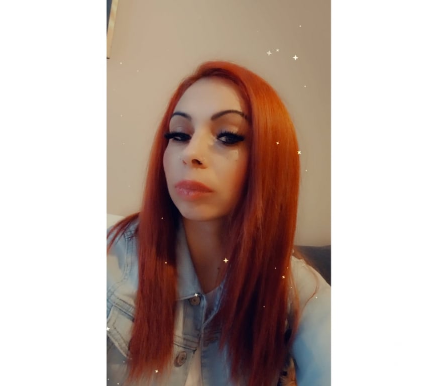 Escorts North London Edmonton - North London - Photos for NEW❤️NEW❤️SLIM❤️PLAYFULL😈 NAUGHTY