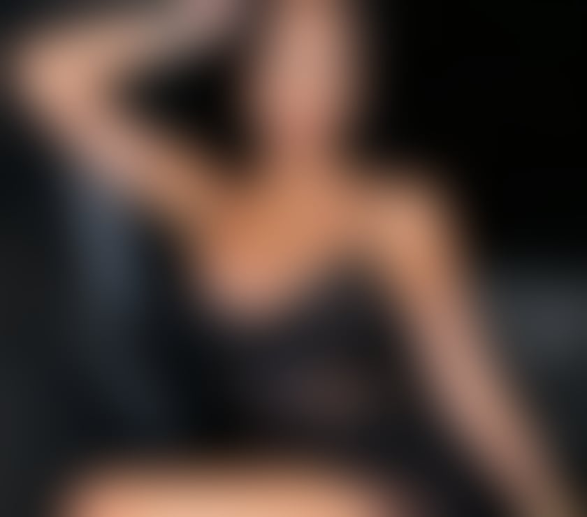 Escorts Hatfield Welwyn Hatfield - Photos for 🍑Thai sweet JAMMIE🍑Hatfield