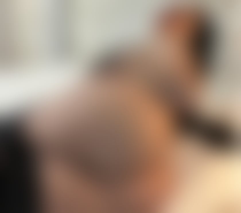 Escorts and Massages Kensington Liverpool - Photos for new here♥️outcall incall🥰Best owo