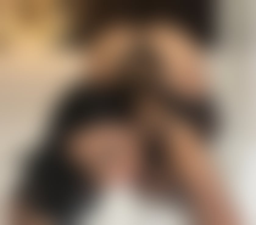 Escorts Merseyside Liverpool - Photos for new here♥️outcall incall🥰Best owo