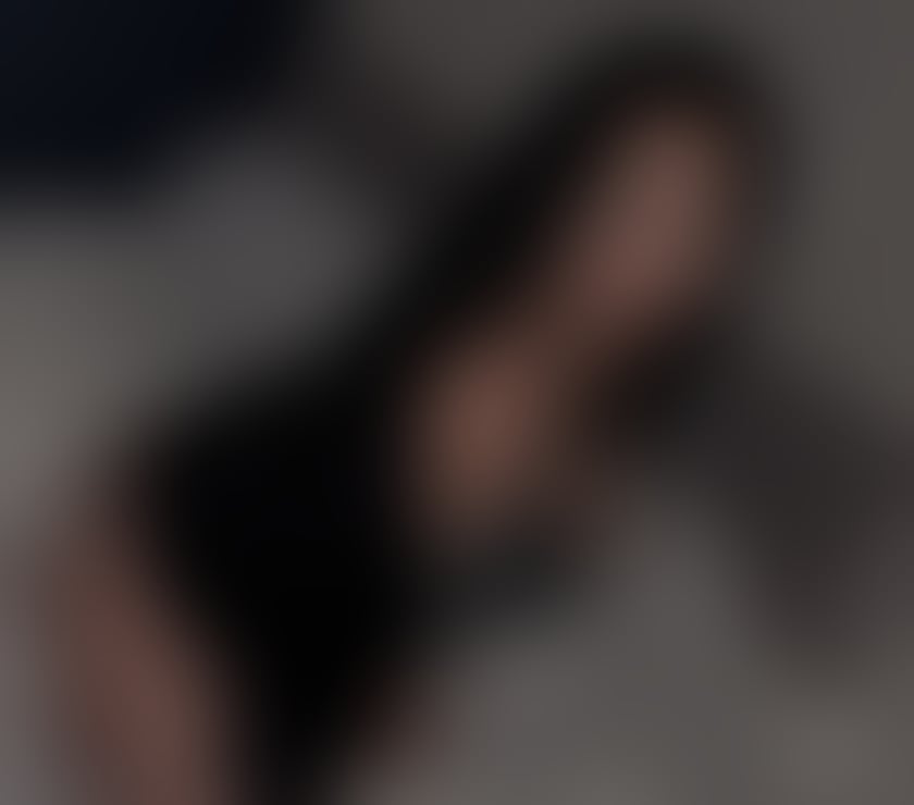 NEW GIRL IN YOUR CITY INC&OUT