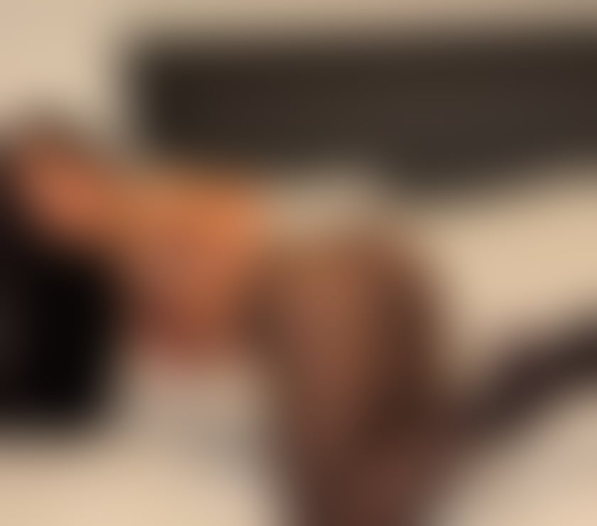 Escorts and Massages Clifton Bristol - Photos for SOFIA JUST ARRIVED INCALL,OUTCALL PARTY🎉