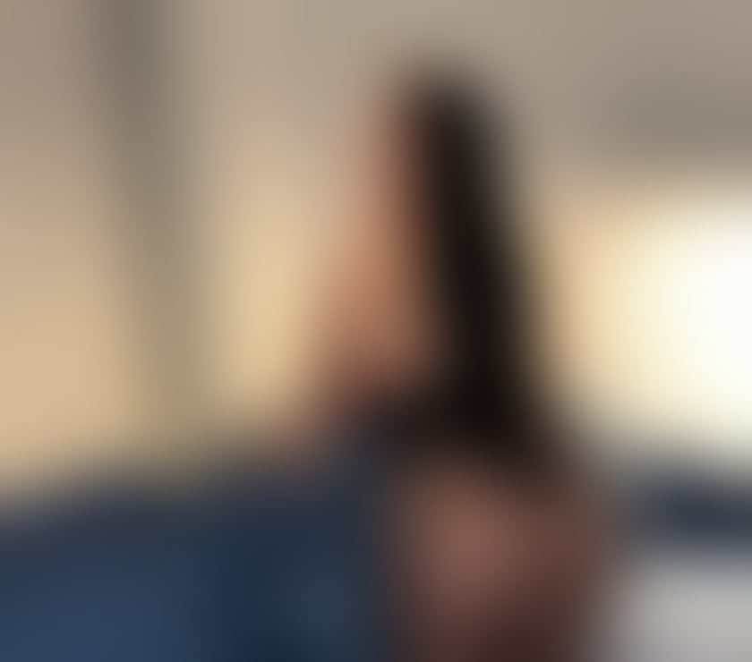 Escorts Bristol Clifton - Bristol - Photos for SOFIA JUST ARRIVED INCALL,OUTCALL PARTY🎉