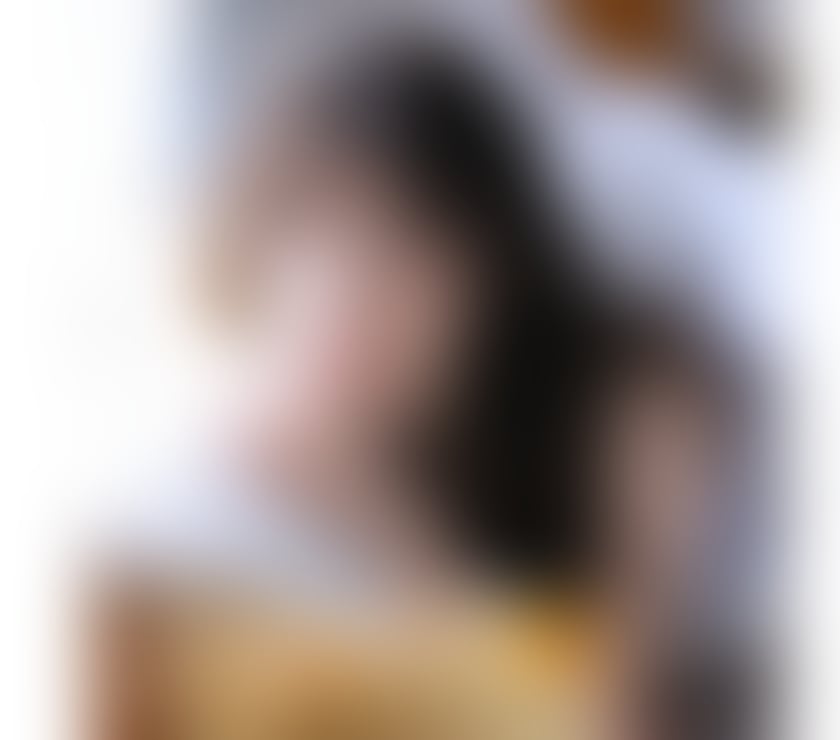 Escorts and Massages New Cheltenham South Gloucestershire - Photos for 🔥NEW🔥Asian Massage beauty❤️