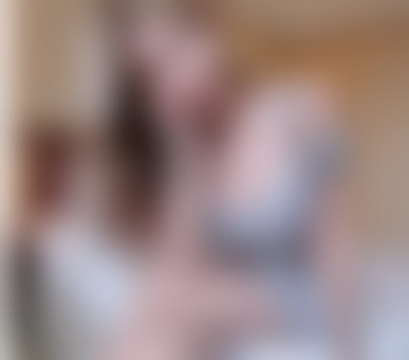 🔥NEW🔥Asian Massage beauty❤️