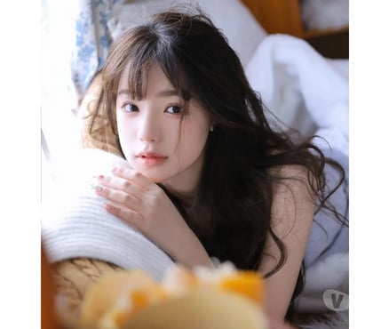 Escorts and Massages New Cheltenham South Gloucestershire - Photos for 🔥NEW🔥Asian Massage beauty❤️