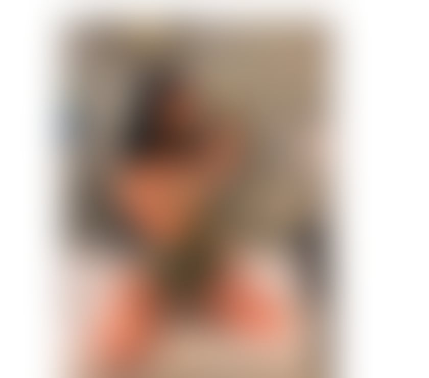 Escorts Buckinghamshire Beaconsfield - Buckinghamshire - Photos for Real, Verified, and Already in Your Mind