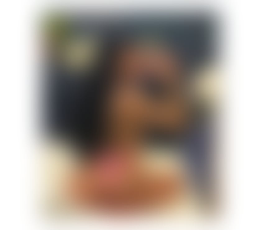 Escorts Buckinghamshire Beaconsfield - Buckinghamshire - Photos for Real, Verified, and Already in Your Mind