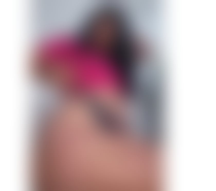 Escorts Lancashire Blackburn with Darwen - Photos for 🫦 NEW IN CITY JUST ARRIVE, 100% PARTY GIRL 😈😍