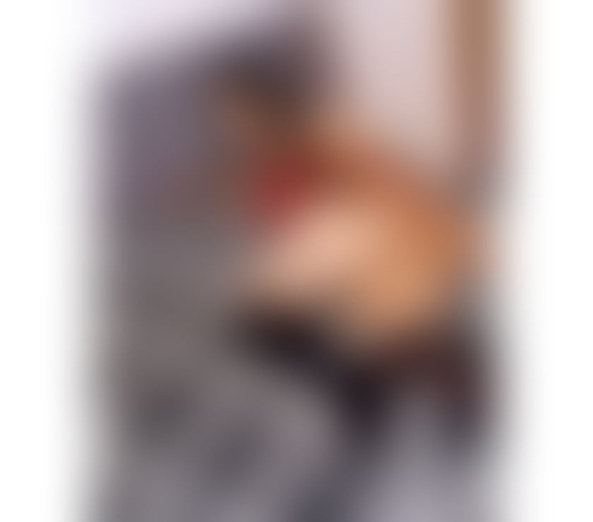 Escorts South East London Abbey Wood - South East London - Photos for TiFFany 🍓💕😍⭐Queen of O.W.O🍓💕😍⭐Inn