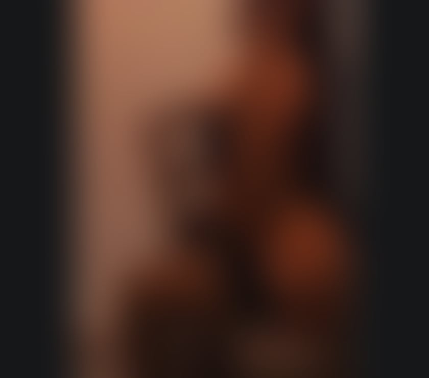 Escorts Merseyside Liverpool - Photos for Best 😍outcall incall♥️no rush