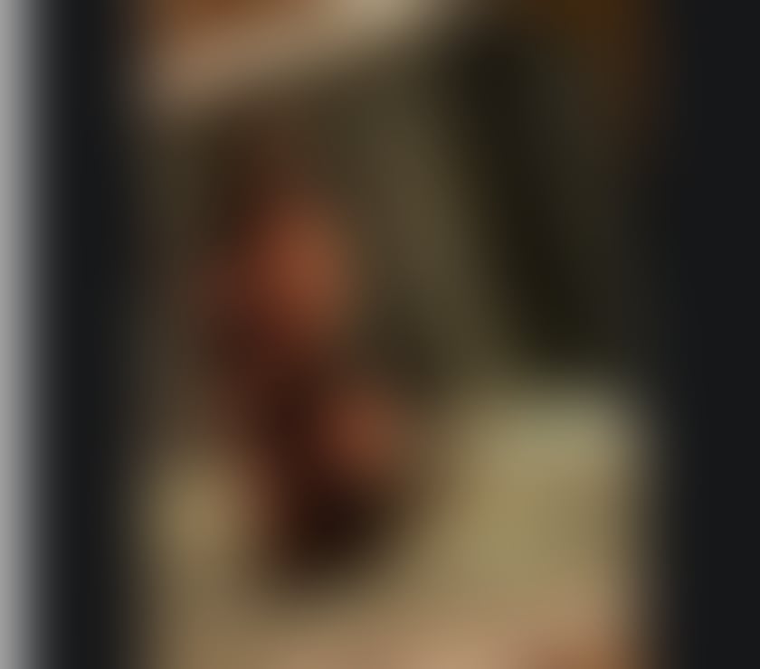 Escorts Merseyside Liverpool - Photos for Best 😍outcall incall♥️no rush