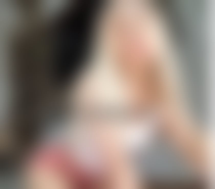 Escorts Merseyside Liverpool - Photos for Goddess Jess-Back here for 10 days