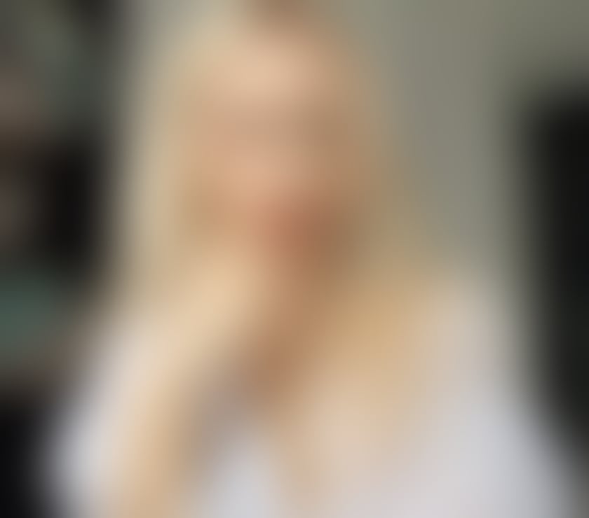 Escorts Merseyside Liverpool - Photos for Goddess Jess-Back to work