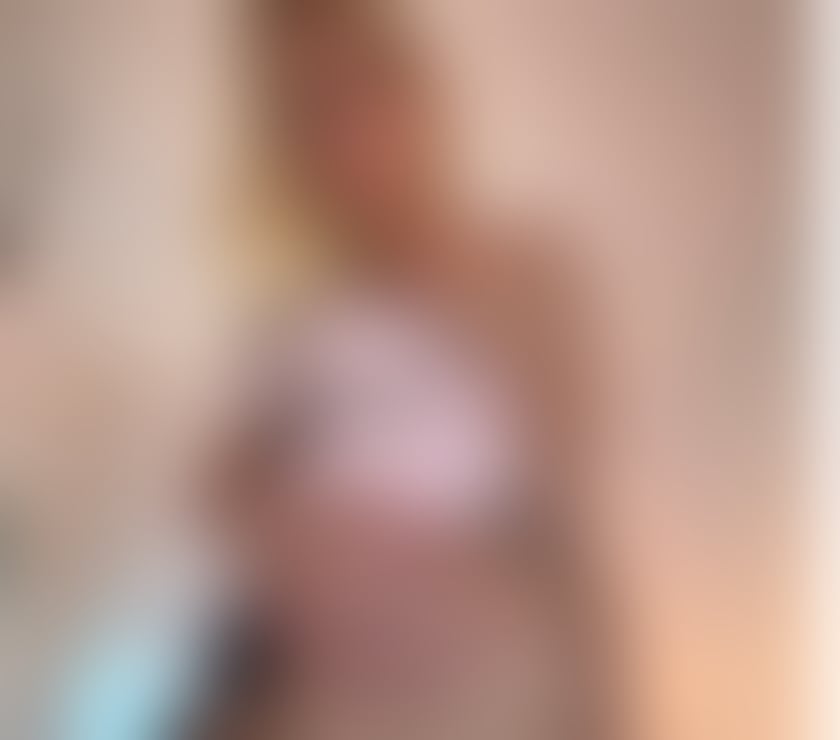 Escorts Merseyside Liverpool - Photos for Miss J- Gorgeous, young and very horny