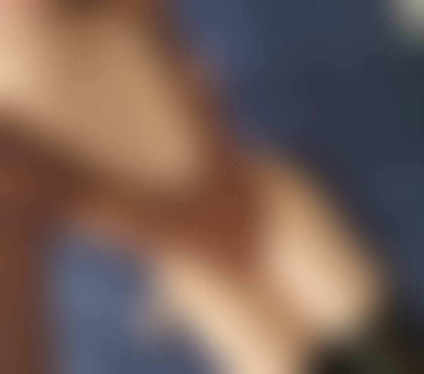 Escorts and Massages Liverpool City Centre Liverpool - Photos for Goddess Jess-Back to work