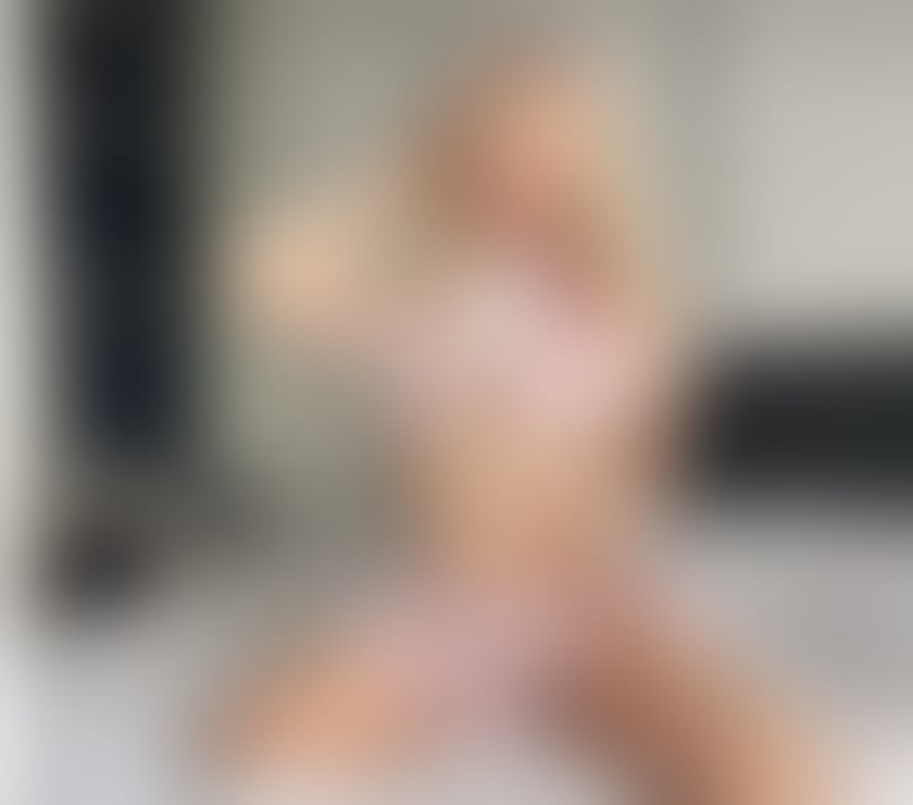 Escorts Merseyside Liverpool - Photos for Goddess Jess-Back to work