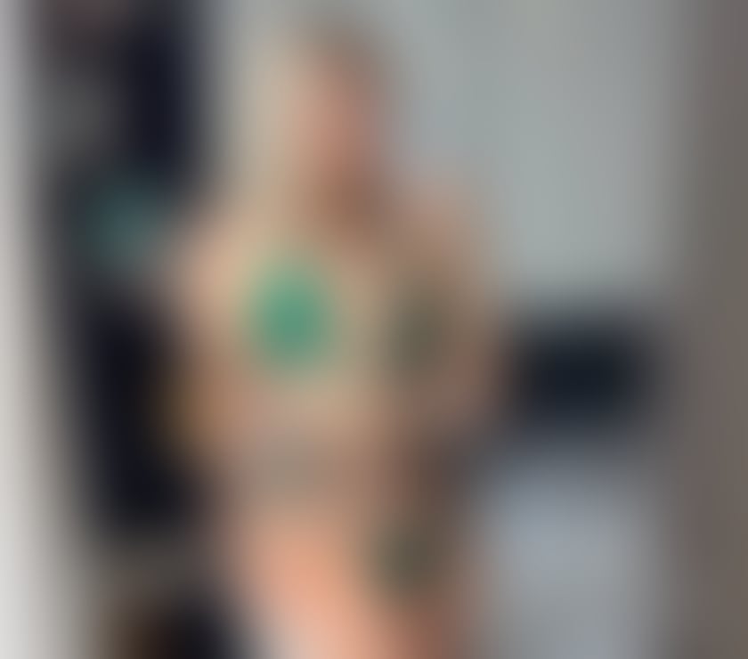 Goddess Jess-Back here for 10 days