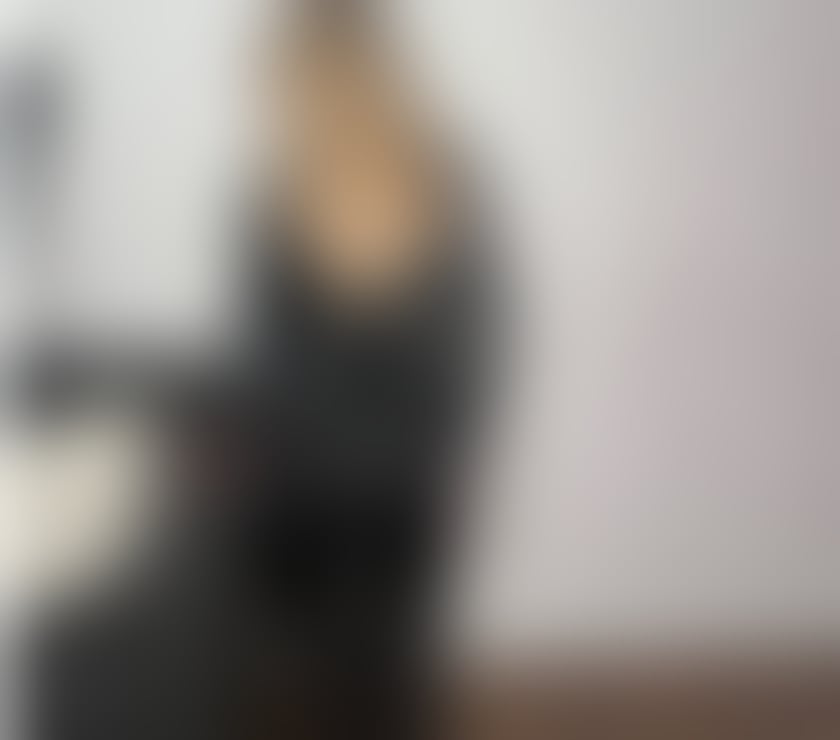 Escorts and Massages Liverpool City Centre Liverpool - Photos for Goddess Jess-Back here for 2 weeks