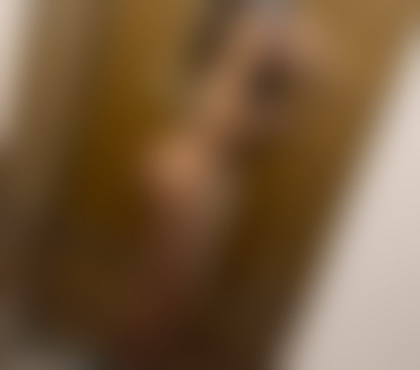 Escorts Merseyside Liverpool - Photos for Goddess Jess-Back to work
