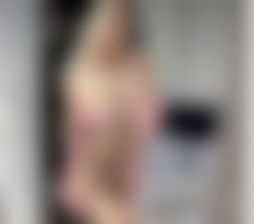 Escorts Merseyside Liverpool - Photos for Goddess Jess-Back here for 10 days