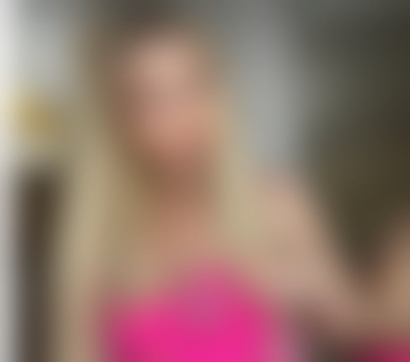 Escorts Merseyside Liverpool - Photos for Goddess Jess-Back here for 2 weeks