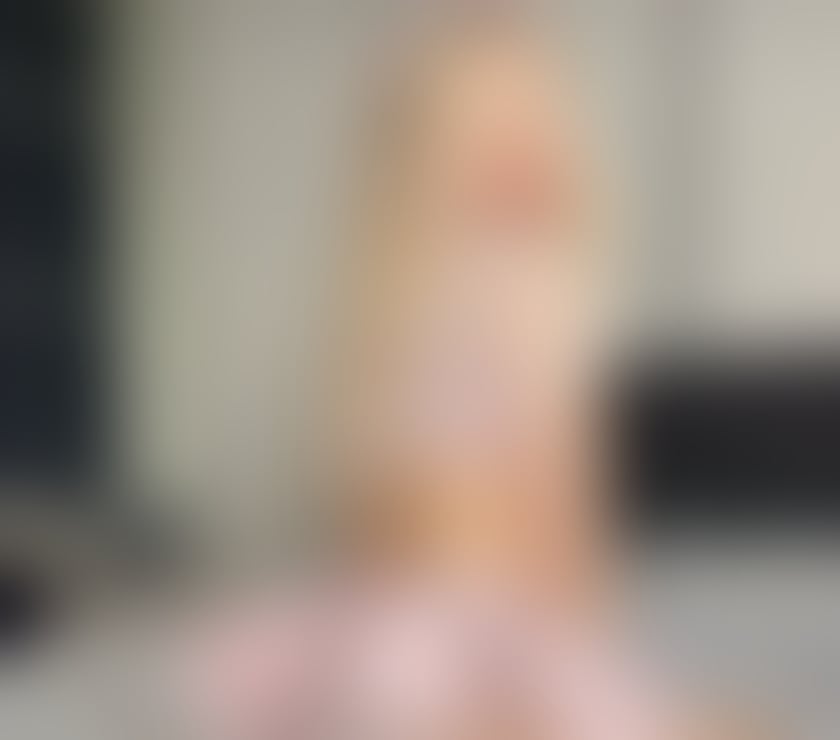 Goddess Jess-Back to work