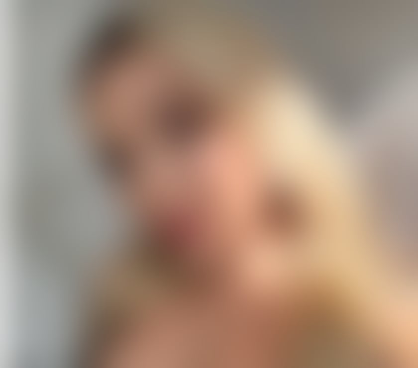 Escorts and Massages Liverpool City Centre Liverpool - Photos for Goddess Jess-Back here for 2 weeks