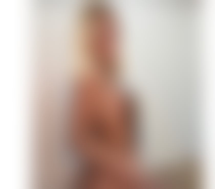 Escorts Merseyside Liverpool - Photos for Miss J- Gorgeous, young and very horny