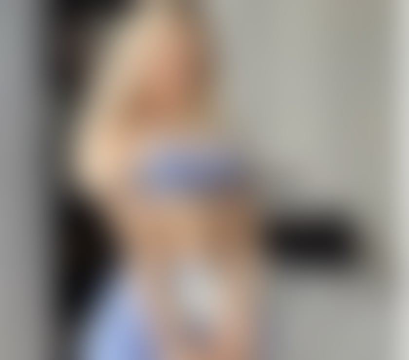 Escorts Merseyside Liverpool - Photos for Goddess Jess-Back here for 10 days