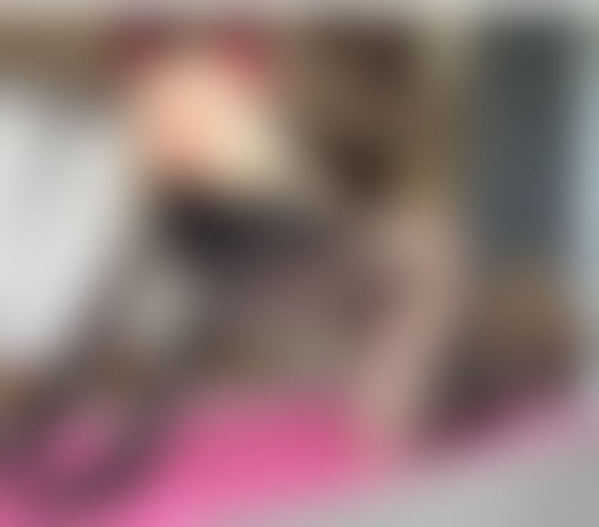 Escorts Merseyside Liverpool - Photos for Goddess Jess-Back to work