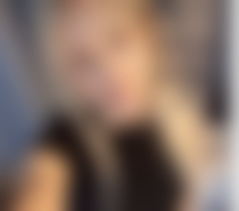 Escorts Merseyside Liverpool - Photos for Goddess Jess-Back here for 10 days