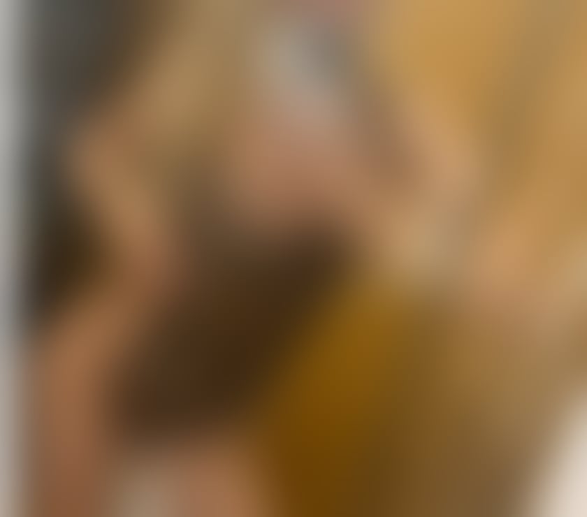 Escorts and Massages Liverpool City Centre Liverpool - Photos for Goddess Jess-Back to work