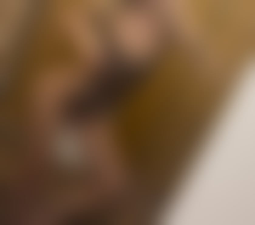 Escorts Merseyside Liverpool - Photos for Goddess Jess-Back to work