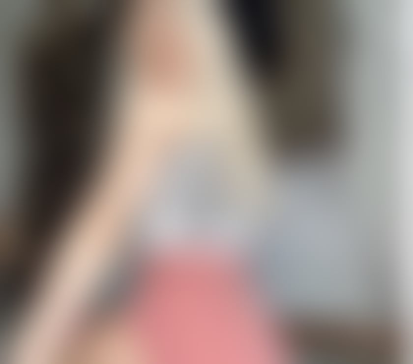 Escorts Merseyside Liverpool - Photos for Goddess Jess-Back here for 10 days