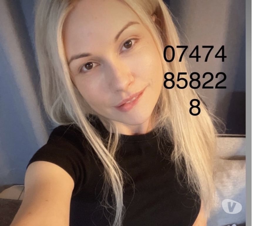 Escorts Merseyside Liverpool - Photos for Goddess Jess-Back here for 2 weeks