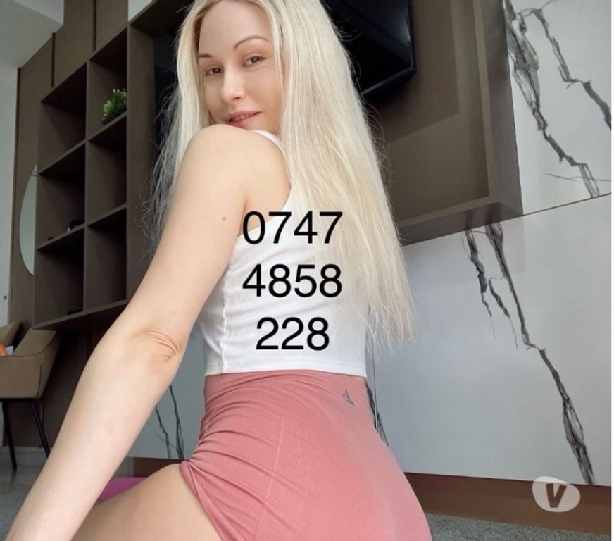 Escorts Merseyside Liverpool - Photos for Goddess Jess-Back here for 2 weeks