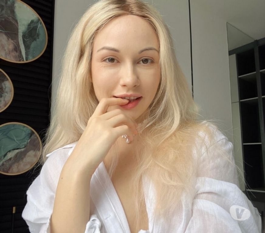 Escorts Merseyside Liverpool - Photos for Goddess Jess-Back here for 2 weeks