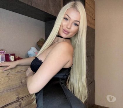 Escorts and Massages Liverpool City Centre Liverpool - Photos for Goddess Jess-Back here for 2 weeks