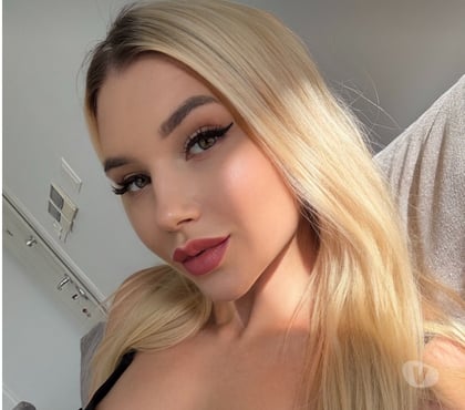 Escorts and Massages Liverpool City Centre Liverpool - Photos for Goddess Jess-Back here for 2 weeks