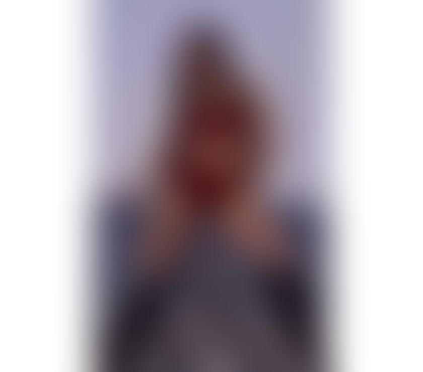  Escorts Welling Bexley - Photos for TiFFany 🍓💕😍⭐Queen of O.W.O🍓💕😍⭐Inn