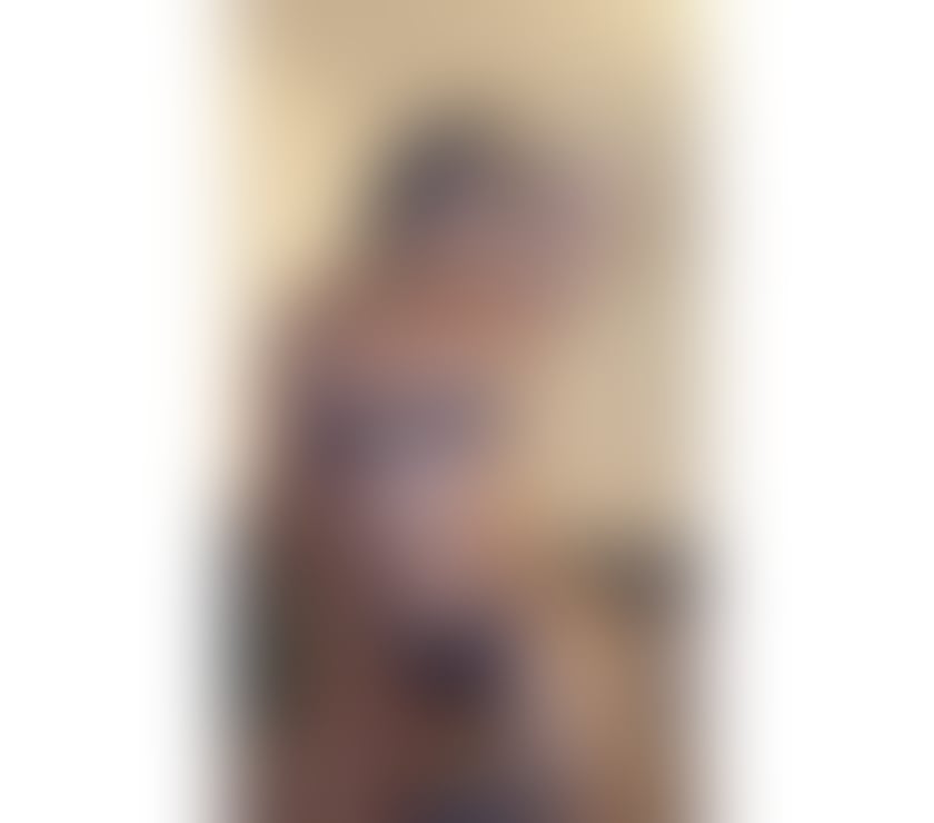  Escorts Welling Bexley - Photos for TiFFany 🍓💕😍⭐Queen of O.W.O🍓💕😍⭐Inn