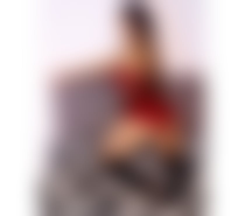 Escorts Bexley Welling - Bexley - Photos for TiFFany 🍓💕😍⭐Queen of O.W.O🍓💕😍⭐Inn