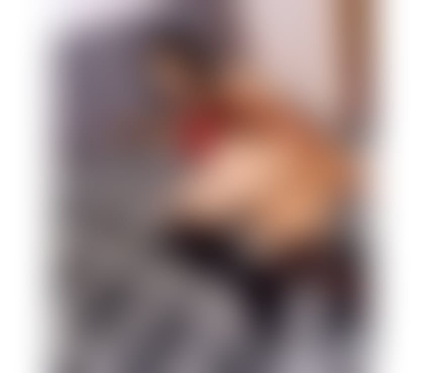 Escorts Bexley Welling - Bexley - Photos for TiFFany 🍓💕😍⭐Queen of O.W.O🍓💕😍⭐Inn