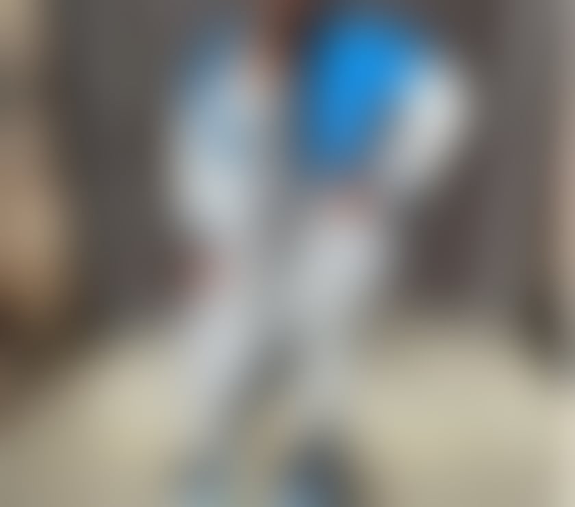 Escorts South East London Croydon - Photos for Big back BLue with the Greatest of allll time