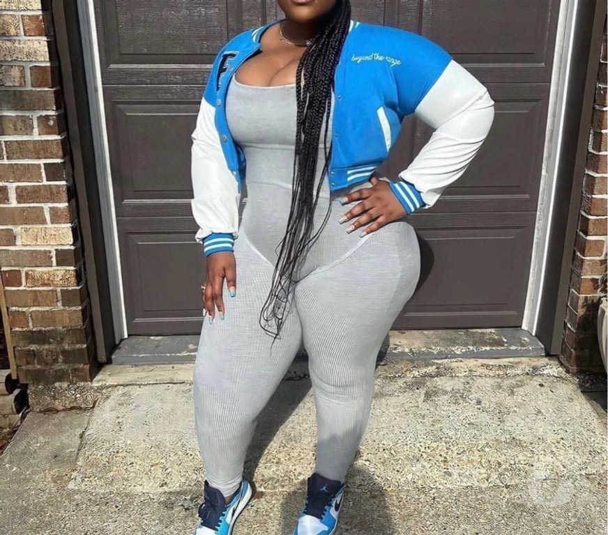 Escorts South East London Croydon - Photos for Big back BLue with the Greatest of allll time