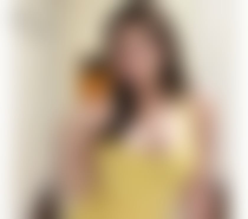 Escorts and Massages Hatfield Welwyn Hatfield - Photos for 🌟New and Best🌟Sexy Asian Girl xxx 💋week only