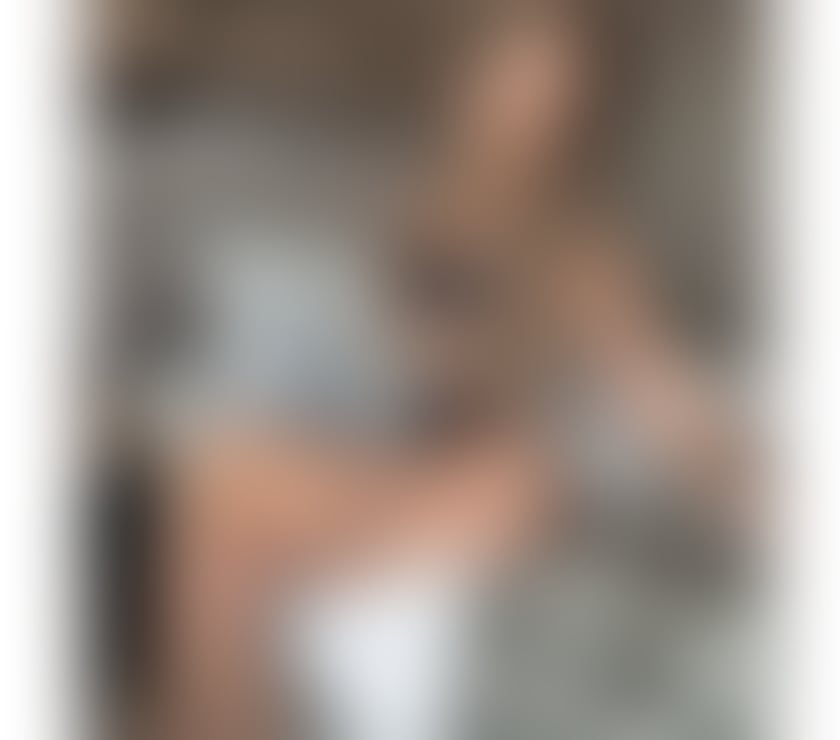 Escorts West Yorkshire Bradford - Photos for Party full night Outcall &Incall call me