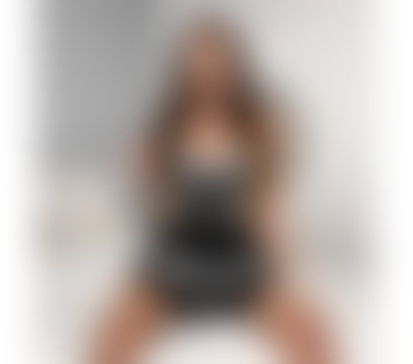 Escorts West Yorkshire Bradford - Photos for Party full night Outcall &Incall call me